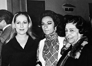 concha-piquer-concha-marquez-piquer-lola-flores.jpg
