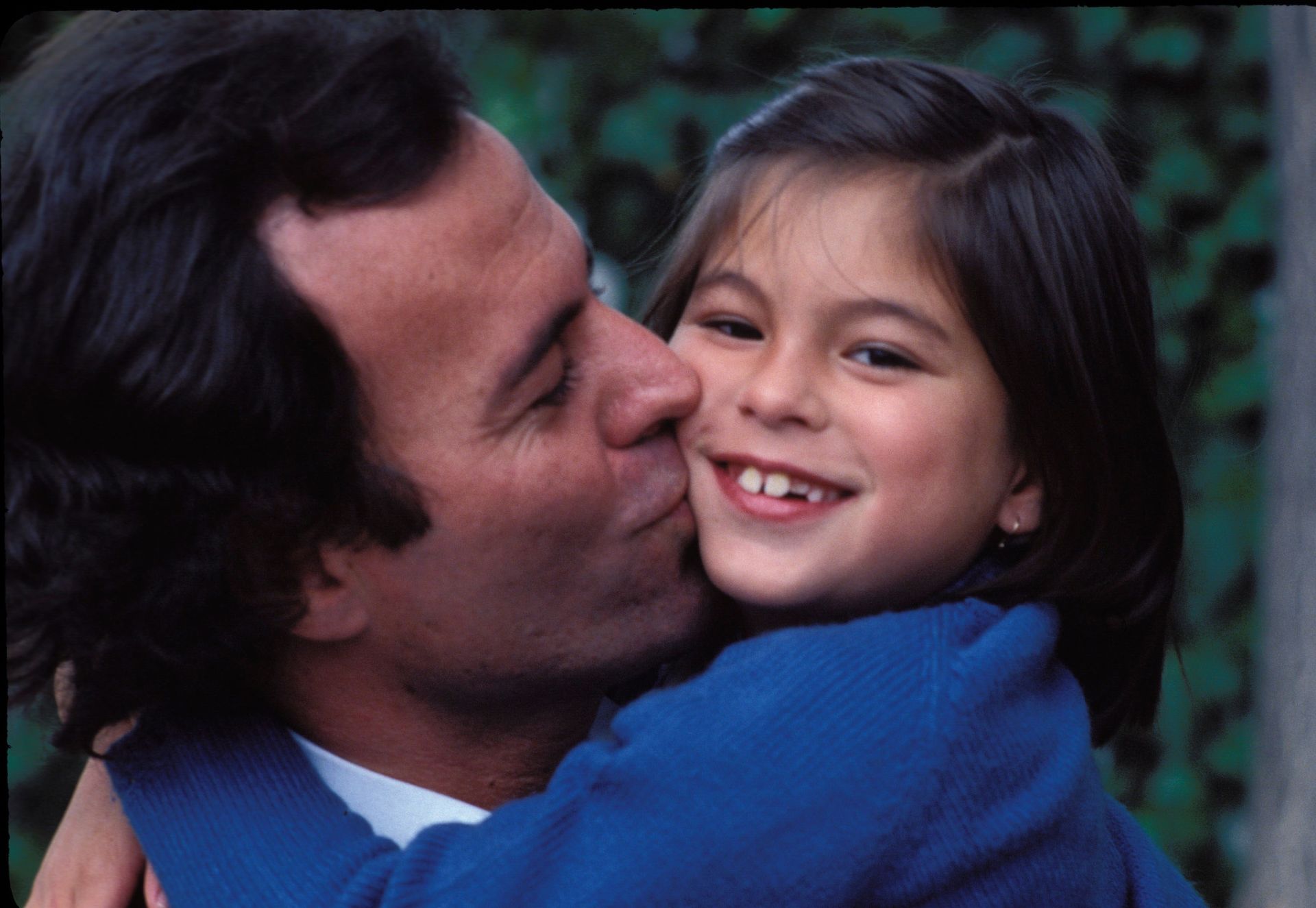 julio-iglesias-chabeli-iglesias.jpg