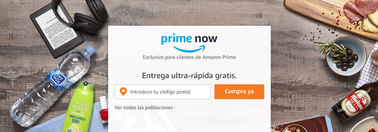 amazon-prime-now.jpg