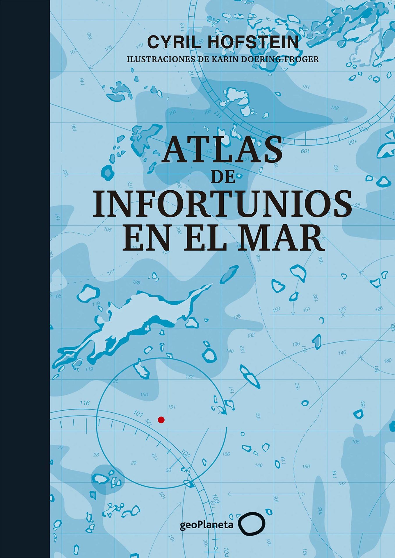 atlas-de-infortunios-en-el-mar.jpg