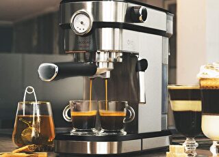 cafetera-express-cecotec-cafelizzia-portada.jpg