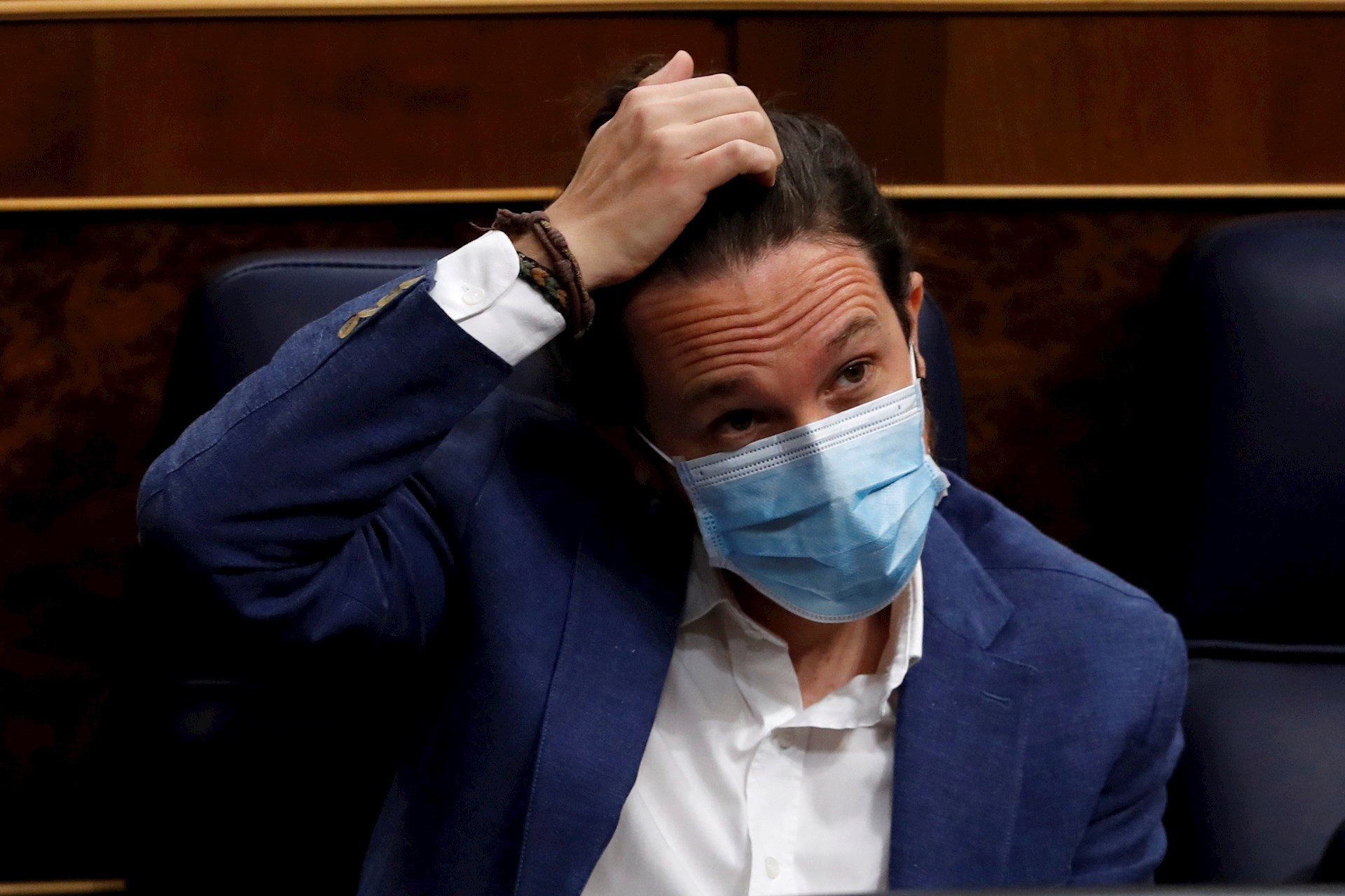 pablo-iglesias-mascarilla-congreso-090920.jpg