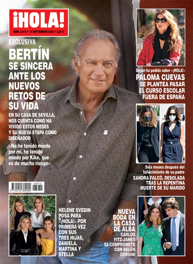 revista-hola-09092020.jpg
