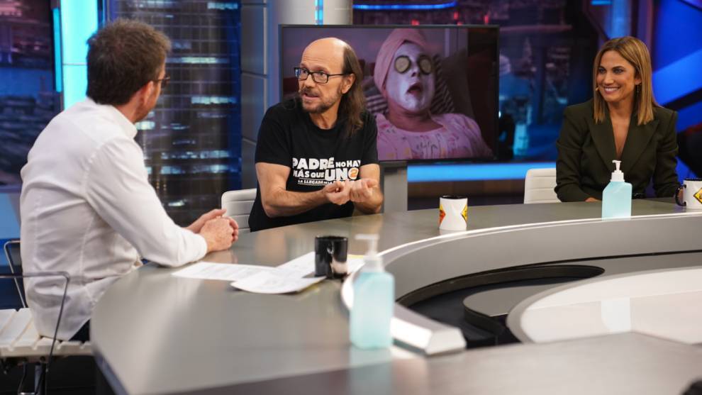 santiago-segura-el-hormiguero.jpg