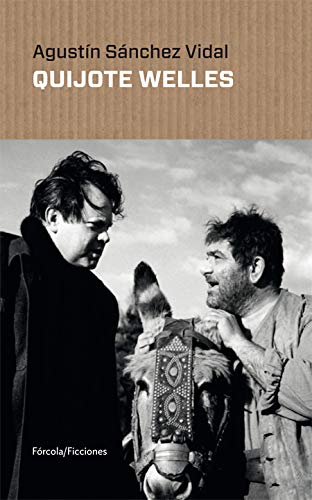 quijote-welles.jpg