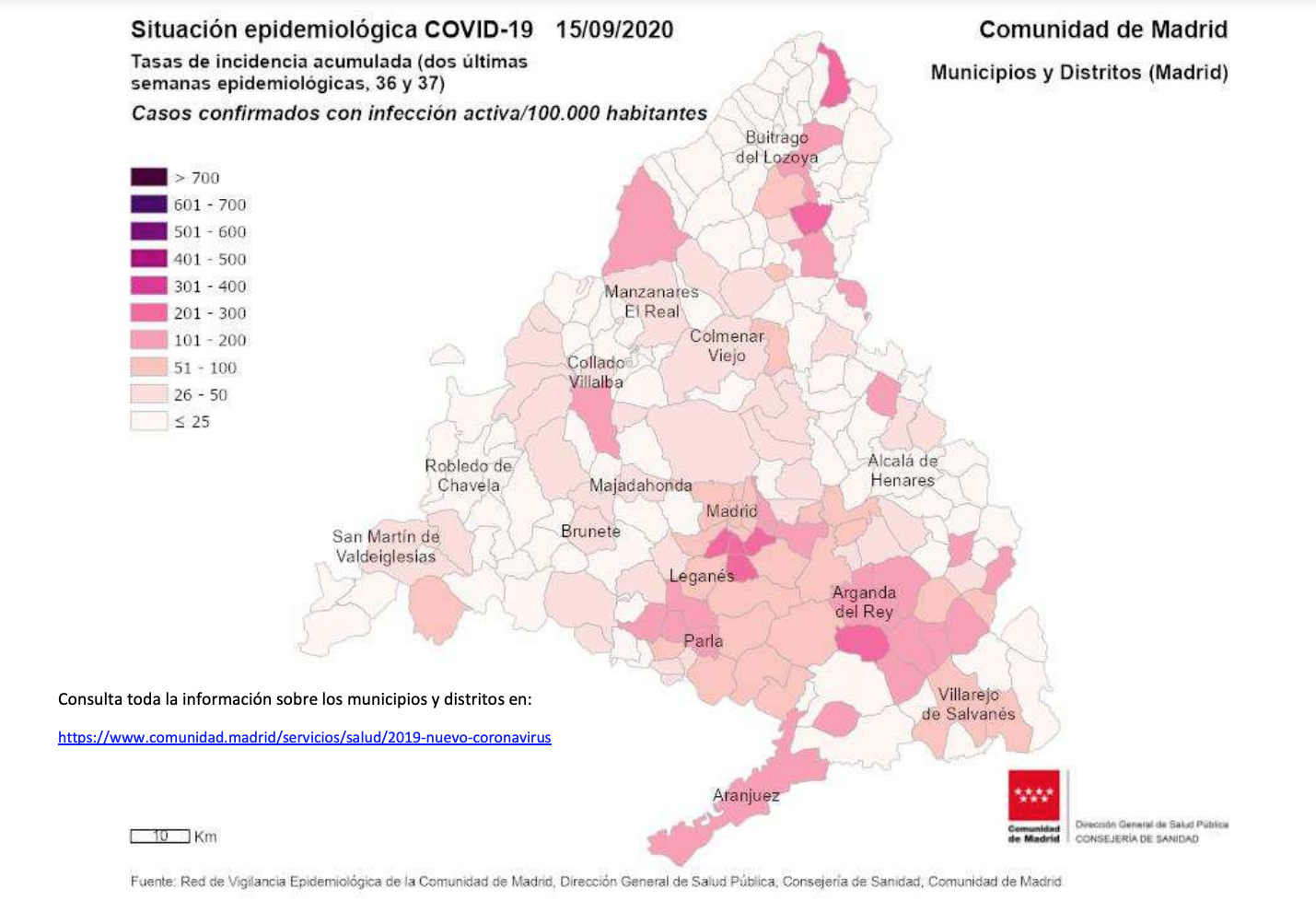 1-situacion-epidemiologica-covid-19-comunidad-madrid-por-zonas.png