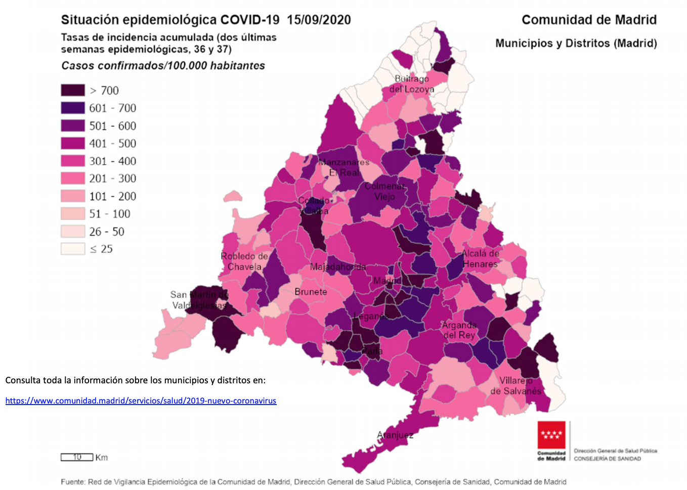 2-situacion-epidemiologica-covid-19-comunidad-madrid-por-zonas.png