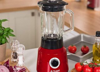 batidora-de-vaso-russell-hobbs-desire-portada.jpg