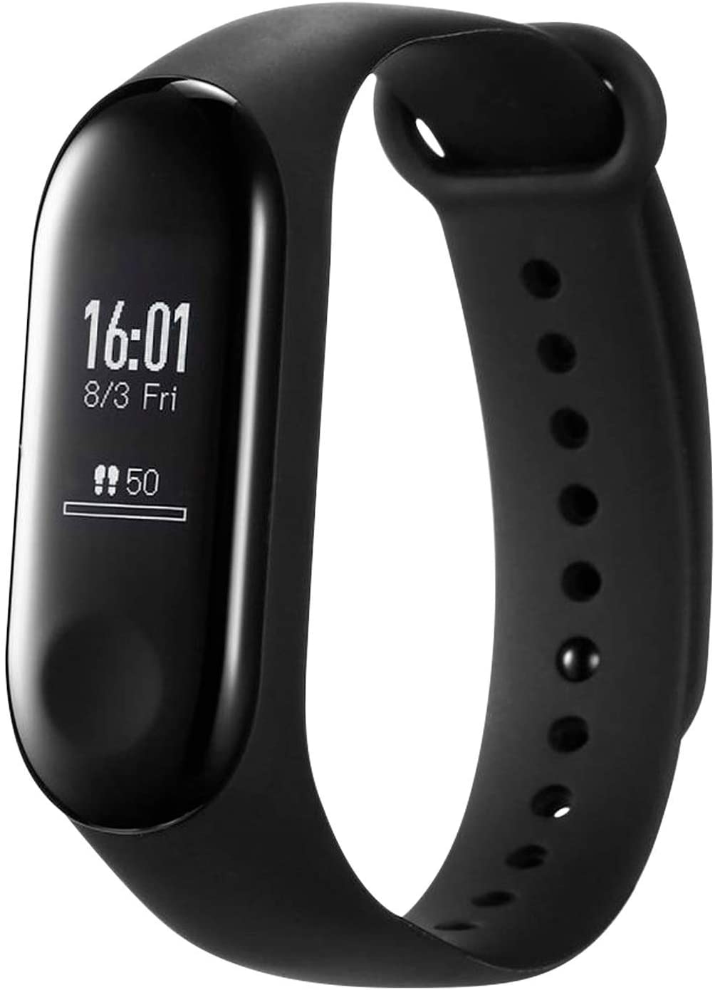 xiaomi-mi-band-3.jpg