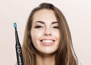 cepillo-de-dientes-electrico-fairywill.jpg