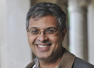jayanta-bhattacharya.png