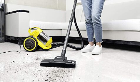 aspiradora-sin-bolsa-karcher-aspirador-vc3.jpg