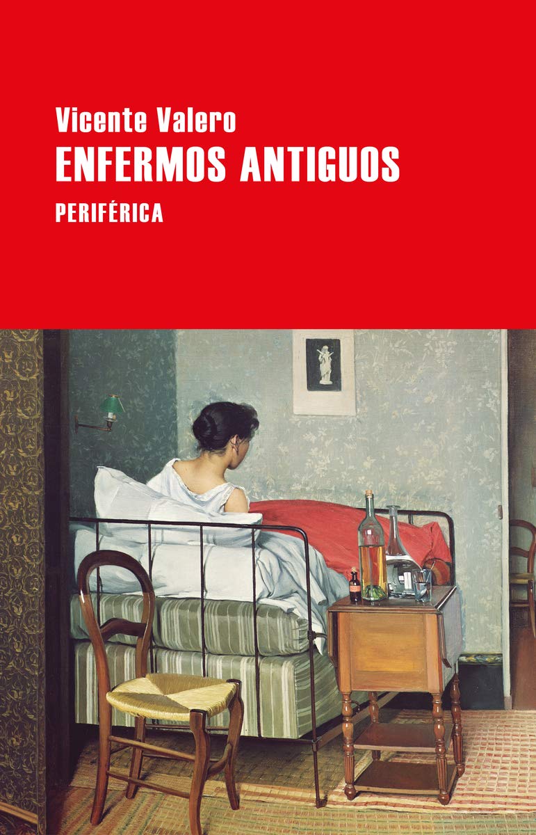 enfermos-antiguos-vicente-valero.jpg