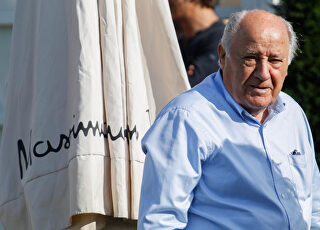 amancio-ortega.jpg