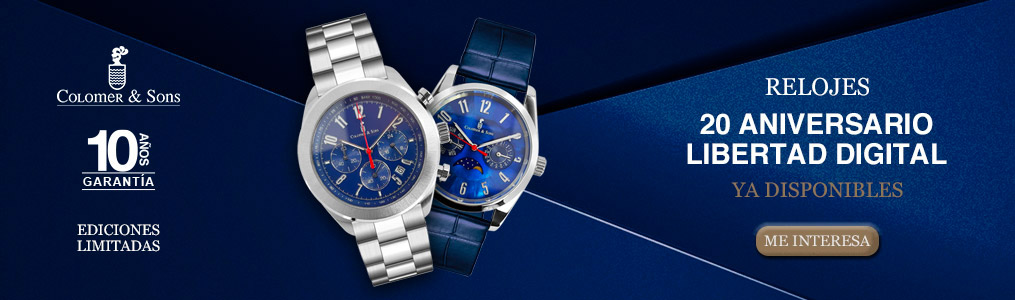 relojes-servicios-1.jpg