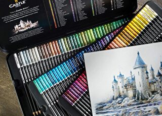 castle-art-supplies-juego-de-120-lapices.jpg