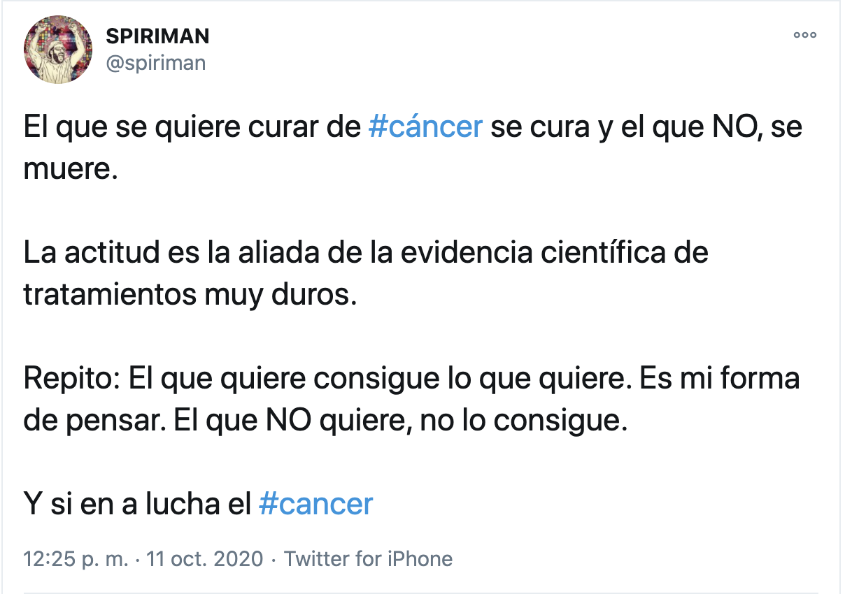 tuit-cancer-spiriman.png