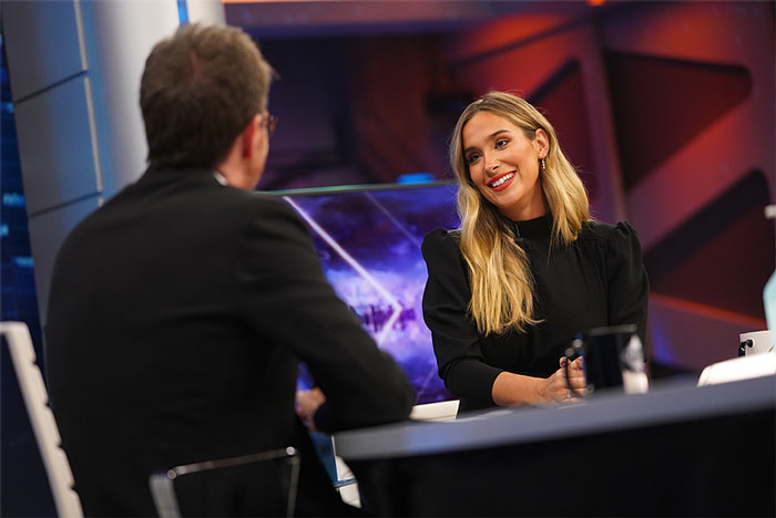 maria-pombo-el-hormiguero2.jpg
