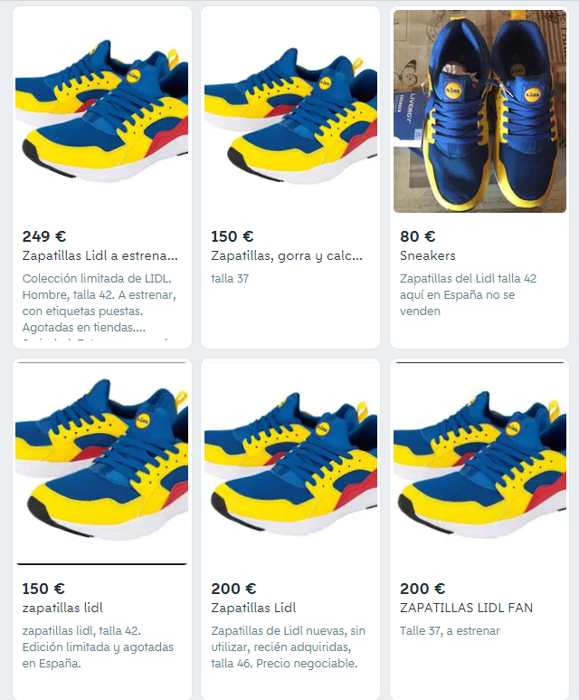 lidl-zapatillas.png