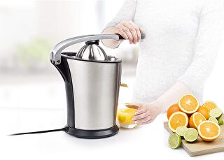 exprimidor-de-naranjas-electrico-princess-master-juicer.jpg
