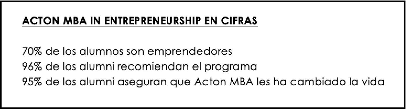 cuadro-acton-mba-prueba3.png