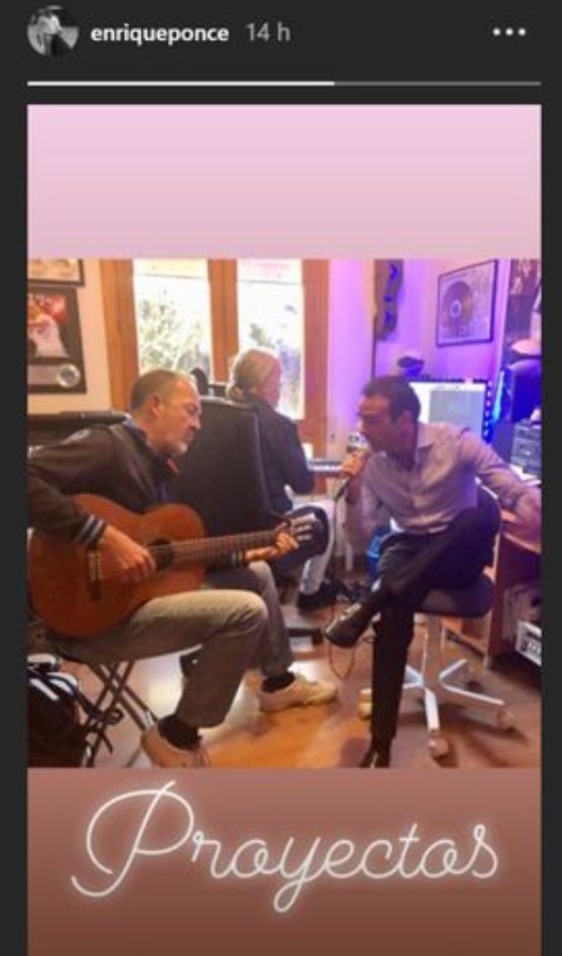 enrique-ponce-disco-instagram.jpg