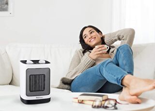 calefactor-de-bano-pro-breeze-mini.jpg