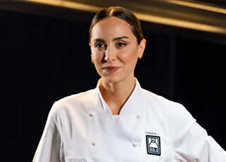 tamara-falco-showcooking.jpg