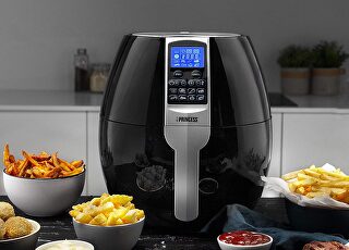 freidora-sin-aceite-de-32-litros-princess-aerofryer-xl.jpg