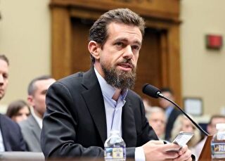 jack-dorsey-rt.jpg