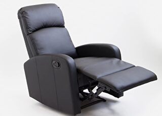 sillon-reclinable-manual-astan-relax.jpg