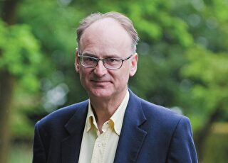 matt-ridley-2-.jpg