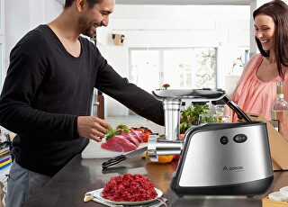 aobosi-picadora-de-carne-electrica.jpg
