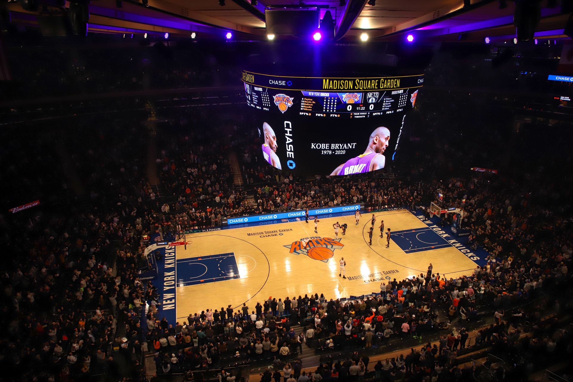 madisonsquaregarden.jpg