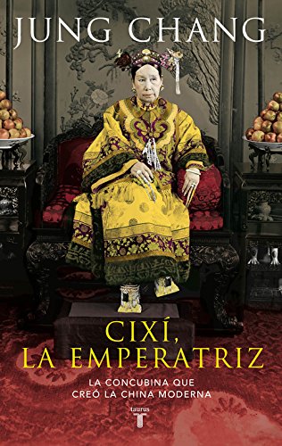 cixi-la-emperatriz.jpg