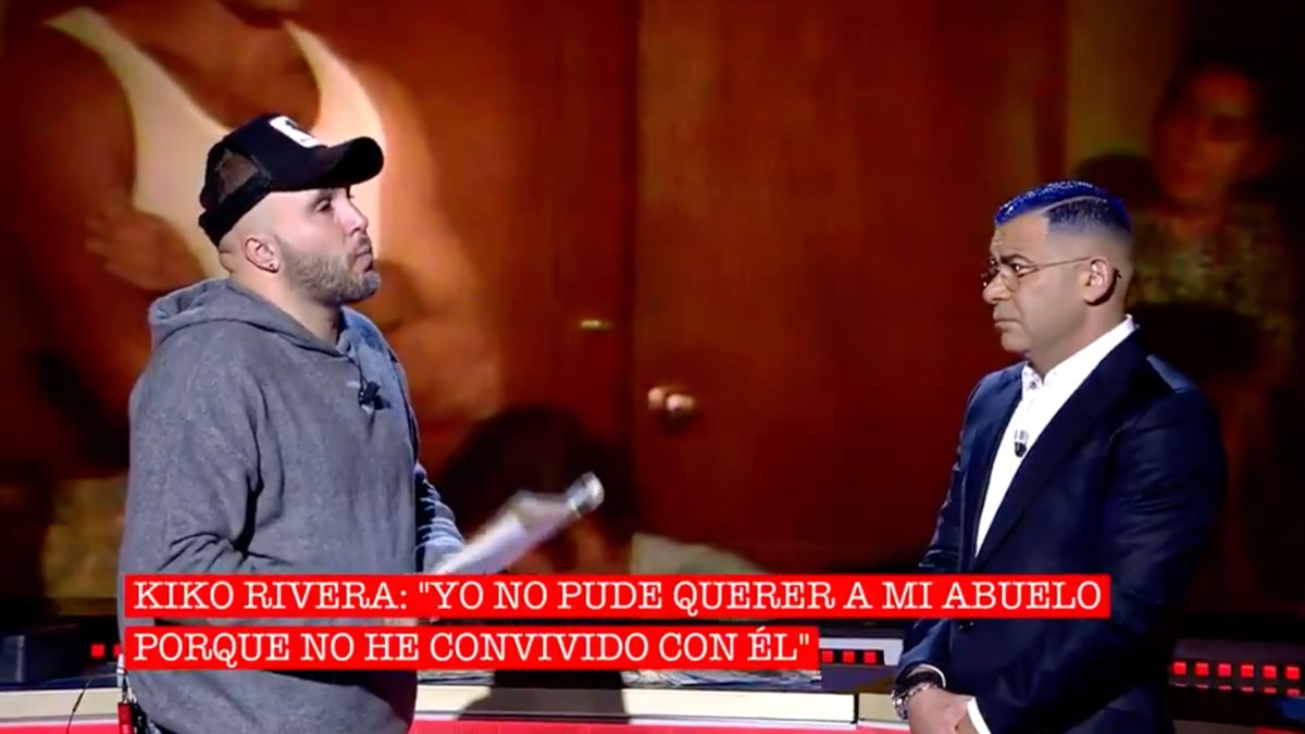 kiko-rivera-jorge-javier-vazquez-cantora-herencia-envenenada.jpg