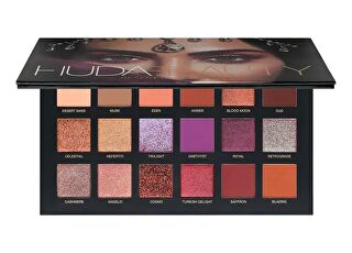 paleta-de-sombras-de-ojos-huda-beauty-dusk-eyesshadow-palette.jpg