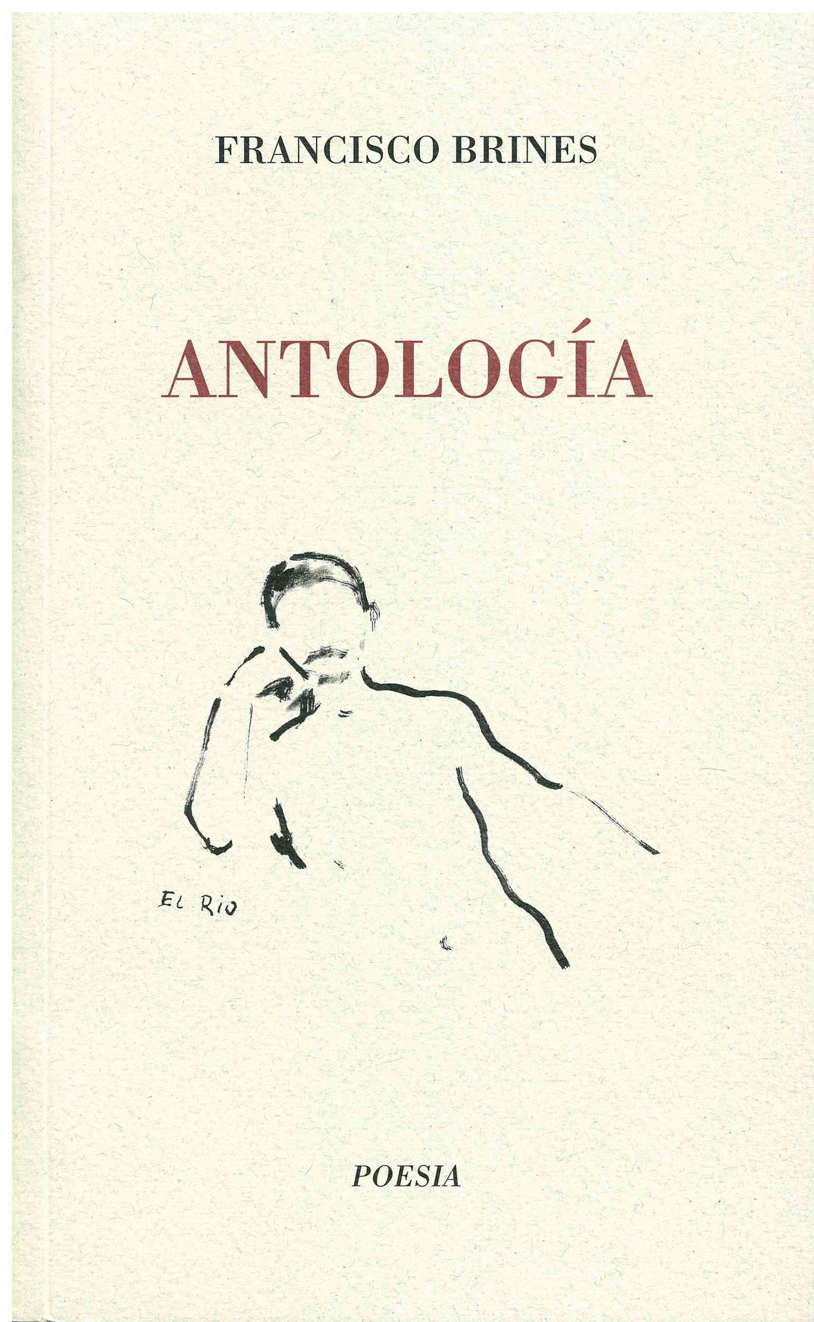 antologia-francisco-brines.jpg