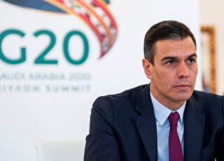 sanchez-g20.jpg