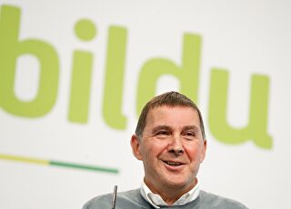 arnaldo-otegi-bildu.jpg