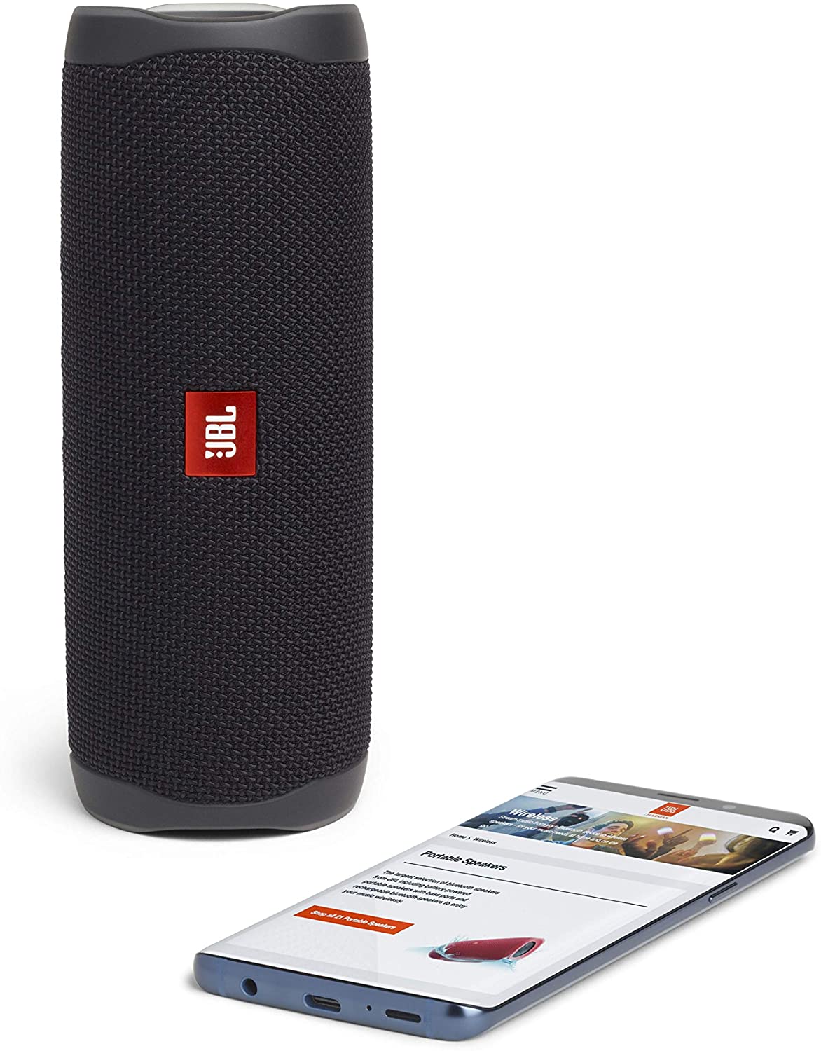 altavoz-portatil-bluetooth-jbl-flip-5.jpg