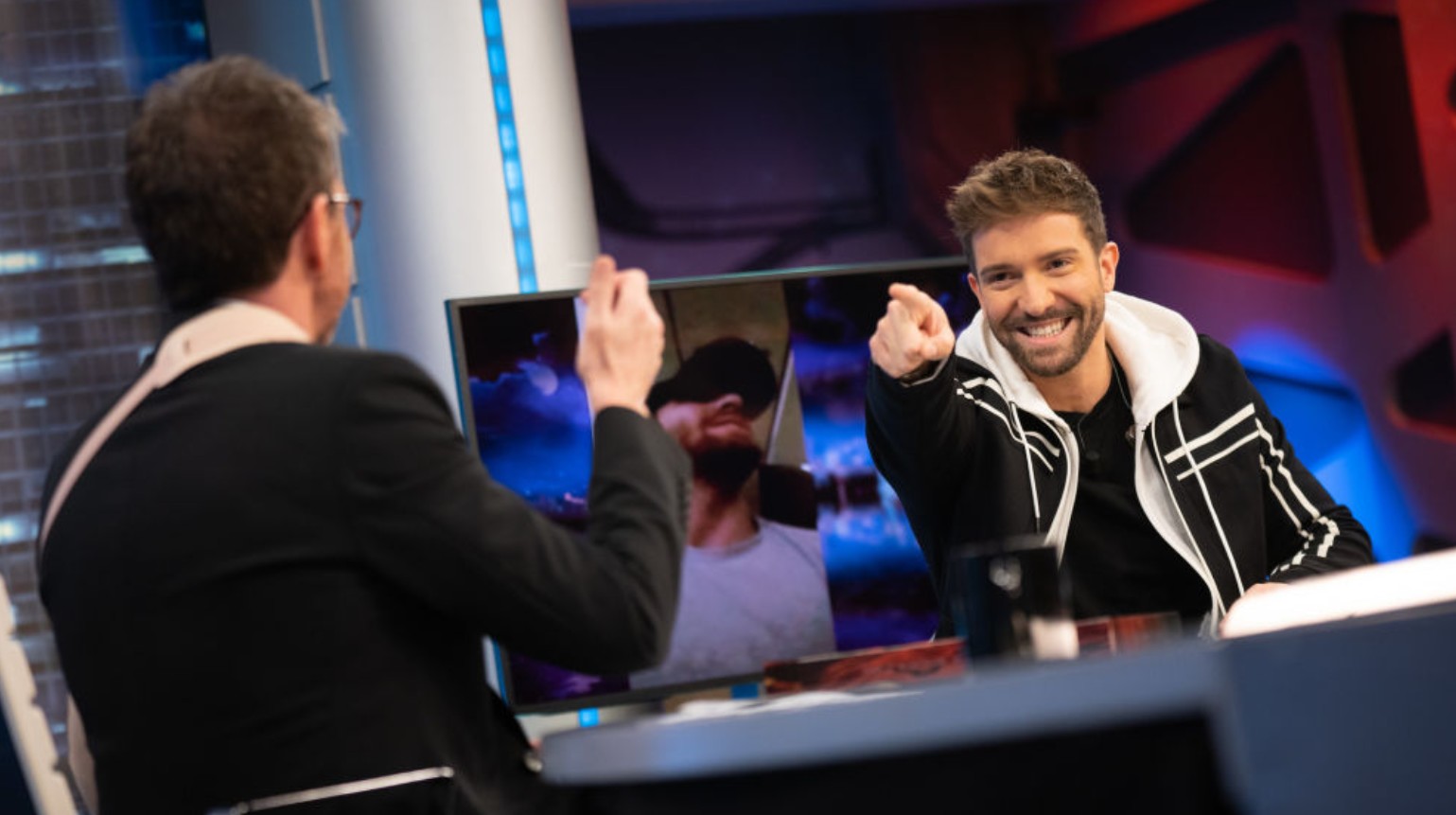 pablo-alboran-el-hormiguero2.jpg