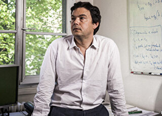 thomas-piketty.jpg