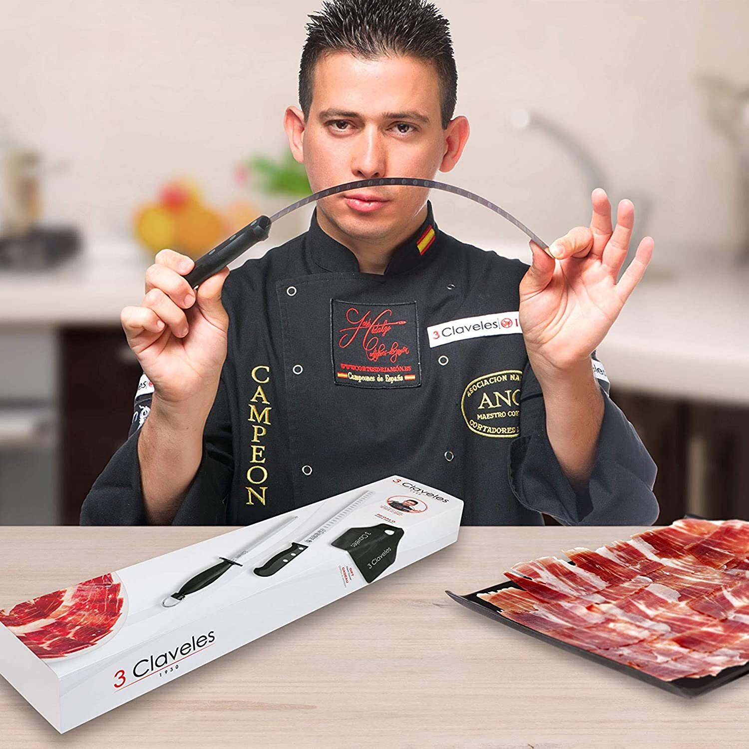 3-claveles-set-jamonero-y-chaira.jpg