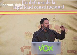 abascal-el-mayor-enemigo-de-la-constitucion-es-el-gobierno-6075993.jpg