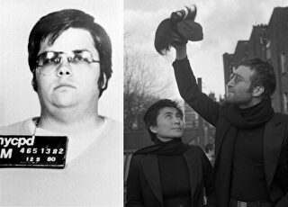 mark-chapman-john-lennon-yoko-ono.jpg