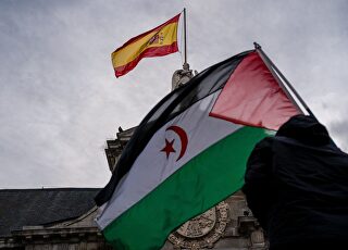 bandera-espanolasaharaui.jpg
