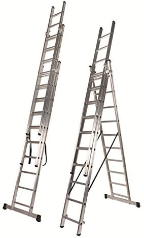 escalera-de-aluminio-de-30-peldanos-domestica-nawa-triple-tijera.jpg