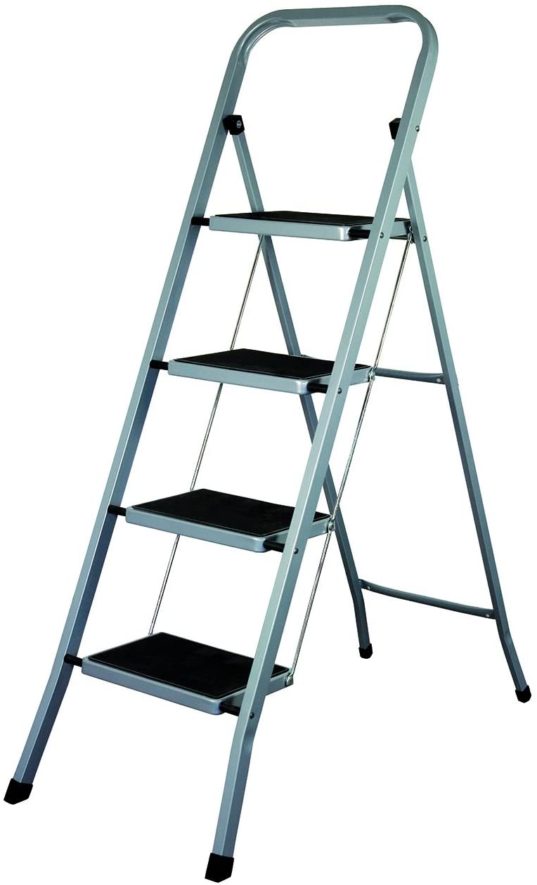escalera-de-aluminio-de-4-peldanos-domestica-arcama-th04.jpg