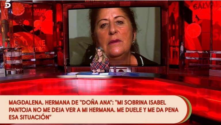 salvame-hermana-dona-ana-pantoja.jpg
